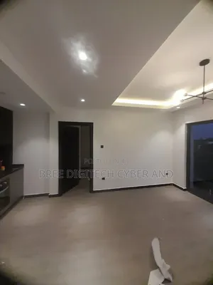 Modern House Painting Services