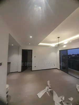 Modern House Painting Services