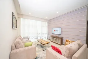Wallpaper, Contact Paper Installation Services