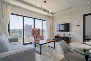 Wallpaper, Contact Paper Installation Services