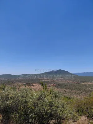 Land for Sale in Ntashart,Kajiado