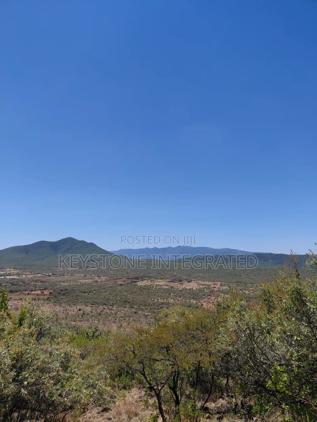 Land for Sale in Ntashart,Kajiado
