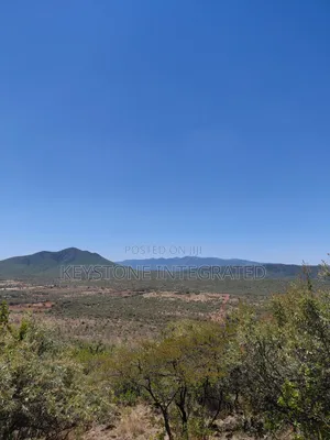 Land for Sale in Ntashart,Kajiado