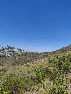 Land for Sale in Ntashart,Kajiado