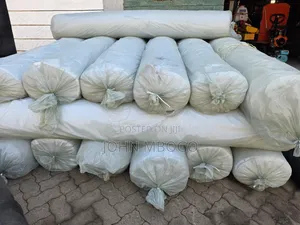 Geotextile Fabric Kenya