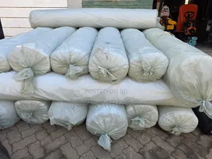 Geotextile Fabric Kenya