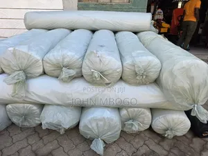 2m X50m Geotextile Fabric 200 GSM
