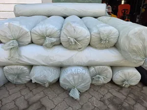 2m X50m Geotextile Fabric 200 GSM