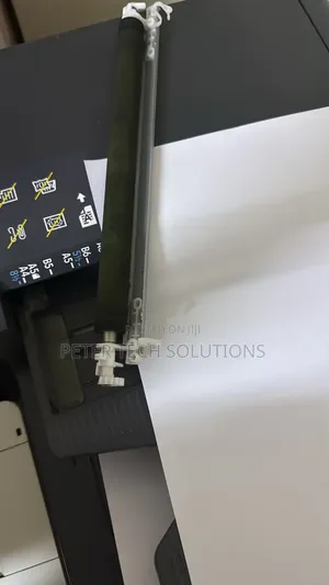 Konica Minolta Bizhub C4050i Repair Service and Maintenance