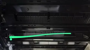 Konica Minolta Bizhub C4050i Repair Service and Maintenance