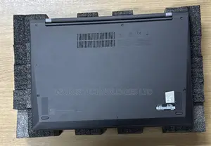 New Laptop Lenovo ThinkPad X1 Carbon 16GB Intel Core i5 SSD 512GB