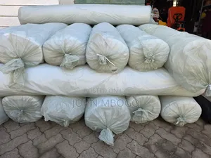 Geotextile Fabric 300GSM