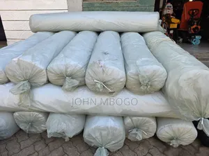 Geotextile Fabric 300GSM