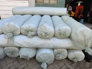 Geotextile Fabric 300GSM