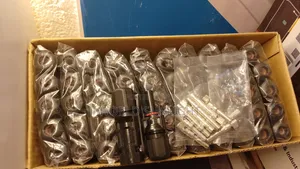 PV Mc4 Connectors