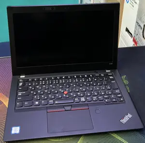 Laptop Lenovo ThinkPad X280 8GB Intel Core i5 SSD 256GB