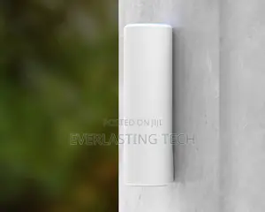Ubiquiti Unifi AP Wifi 6 Mesh Access Point (U6Mesh)