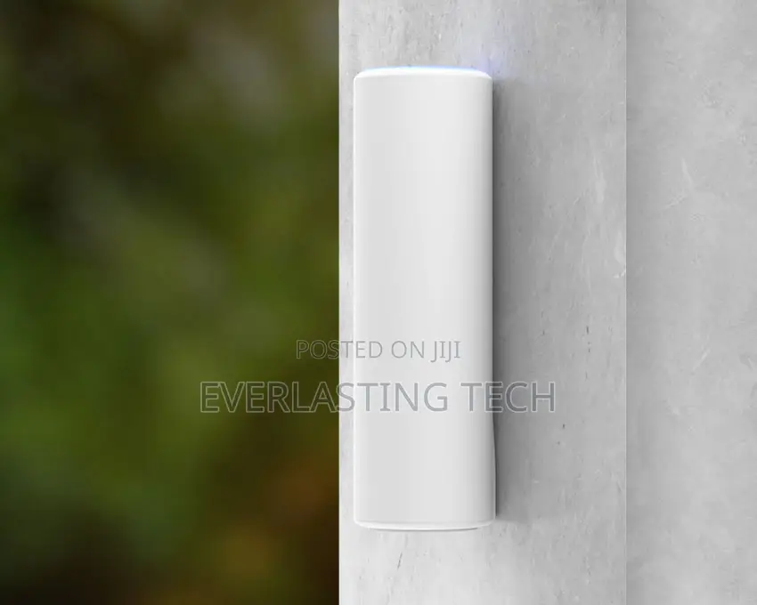 Ubiquiti Unifi AP Wifi 6 Mesh Access Point (U6Mesh)