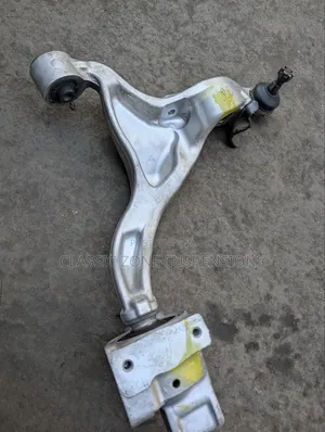 Nissan Skyline Control Arm.