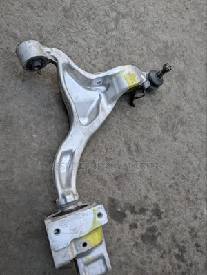 Nissan Skyline Control Arm.