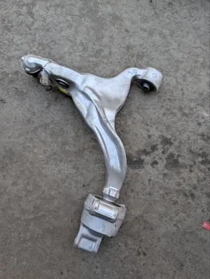 Nissan Skyline Control Arm.