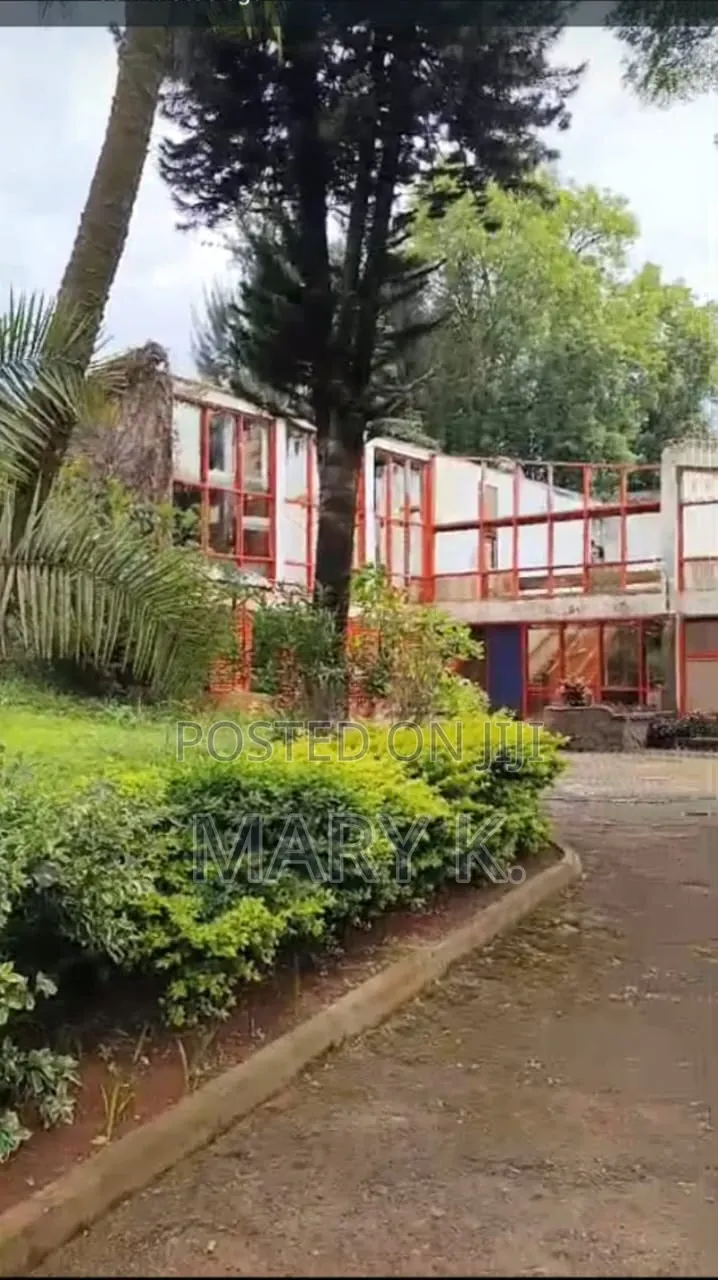 1.5 Acres Property for Lease