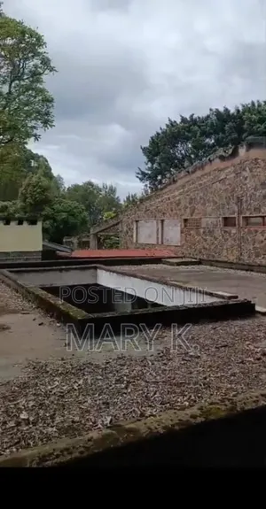 1.5 Acres Property for Lease