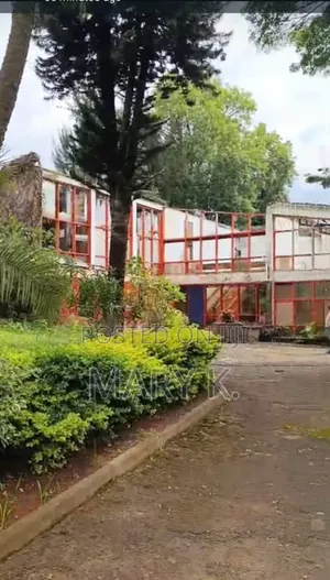 1.5 Acres Property for Lease