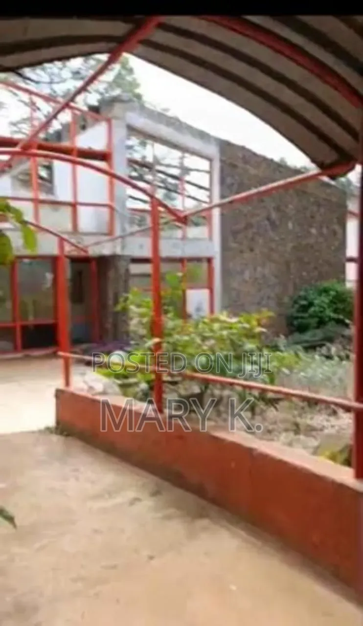 1.5 Acres Property for Lease