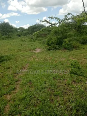 5 Acres Land for Sale in Konza