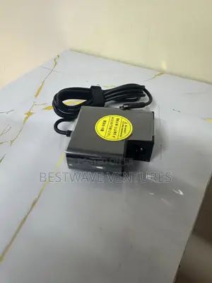 HP Type C Charger