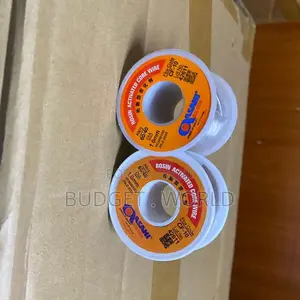Asahi 100mg Soldering Wire – Electronics Repair & DIY Solder