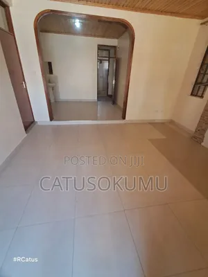 4bdrm Townhouse / Terrace in Sabaki, Mlolongo for rent
