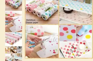 Drawer Liners