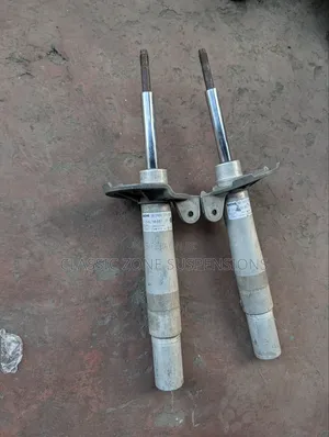 BMW 7series E65 Shock Absorbers.