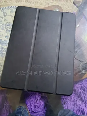 Apple iPad Air 16 GB Silver