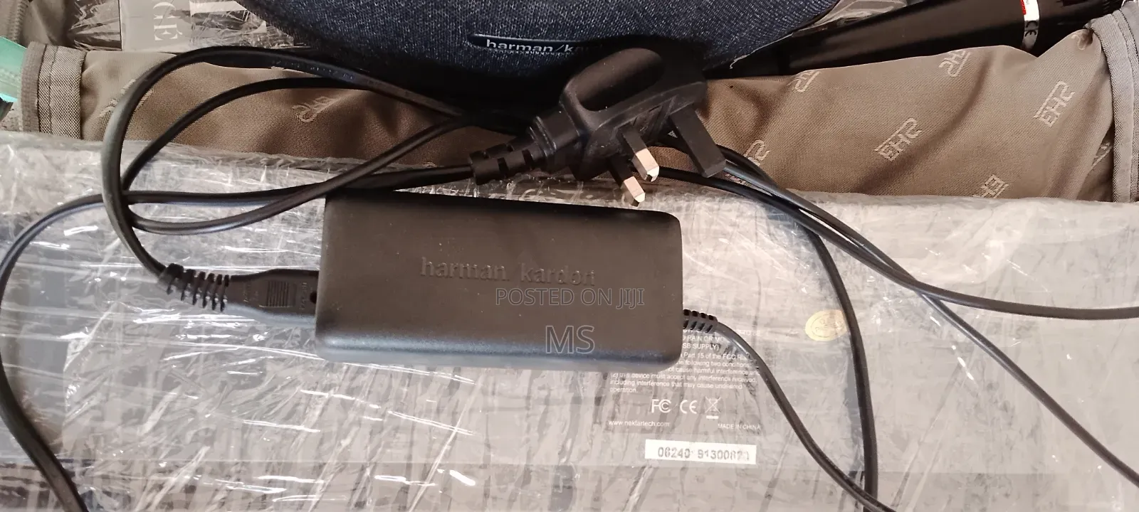 Harman Kordon Onyx Studio 7
