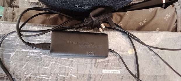 Harman Kordon Onyx Studio 7 - thumbnail 2