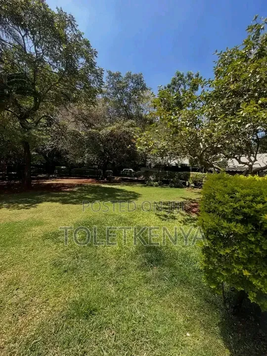 Land in Lavington