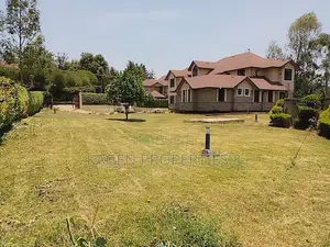 4bdrm Townhouse/Terrace in Karen for sale