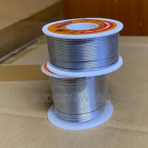 Asahi Solder Wire 100mg – General Purpose Electronics Soldering Wire