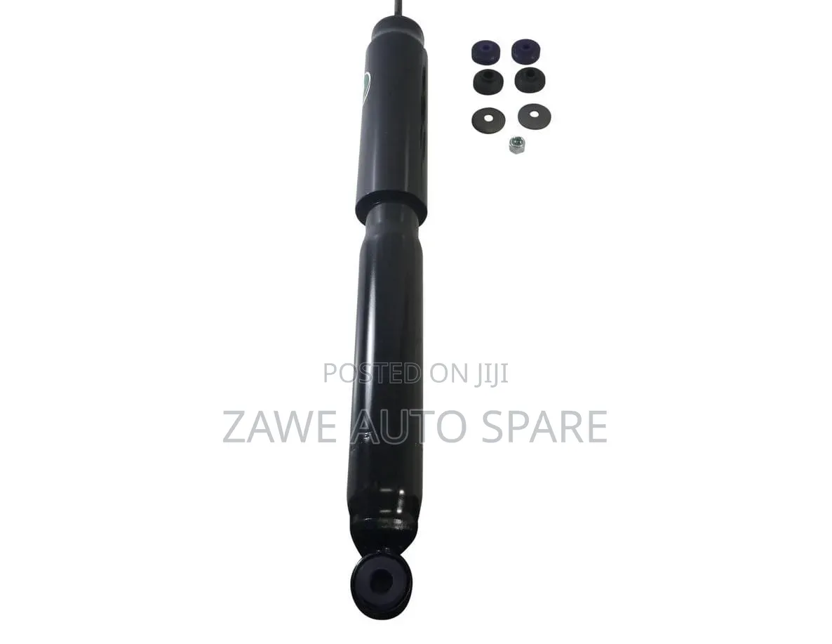 Shock Absorber for Land Cruiser 75 4wD
