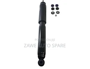 Shock Absorber for Land Cruiser 75 4wD