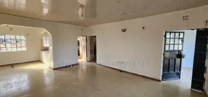 3bdrm Bungalow in Nkoroi for rent