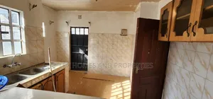 3bdrm Bungalow in Nkoroi for rent