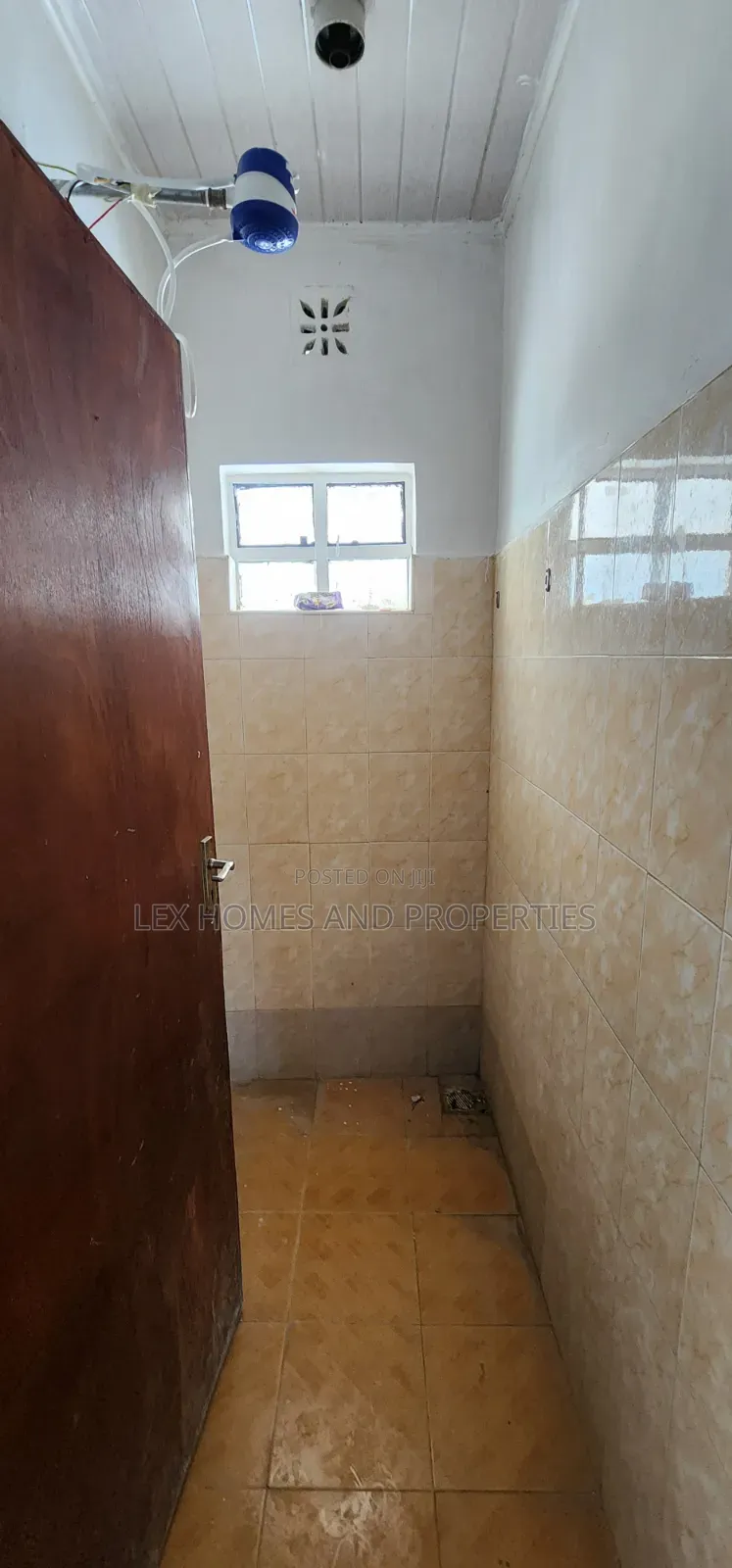 3bdrm Bungalow in Nkoroi for rent