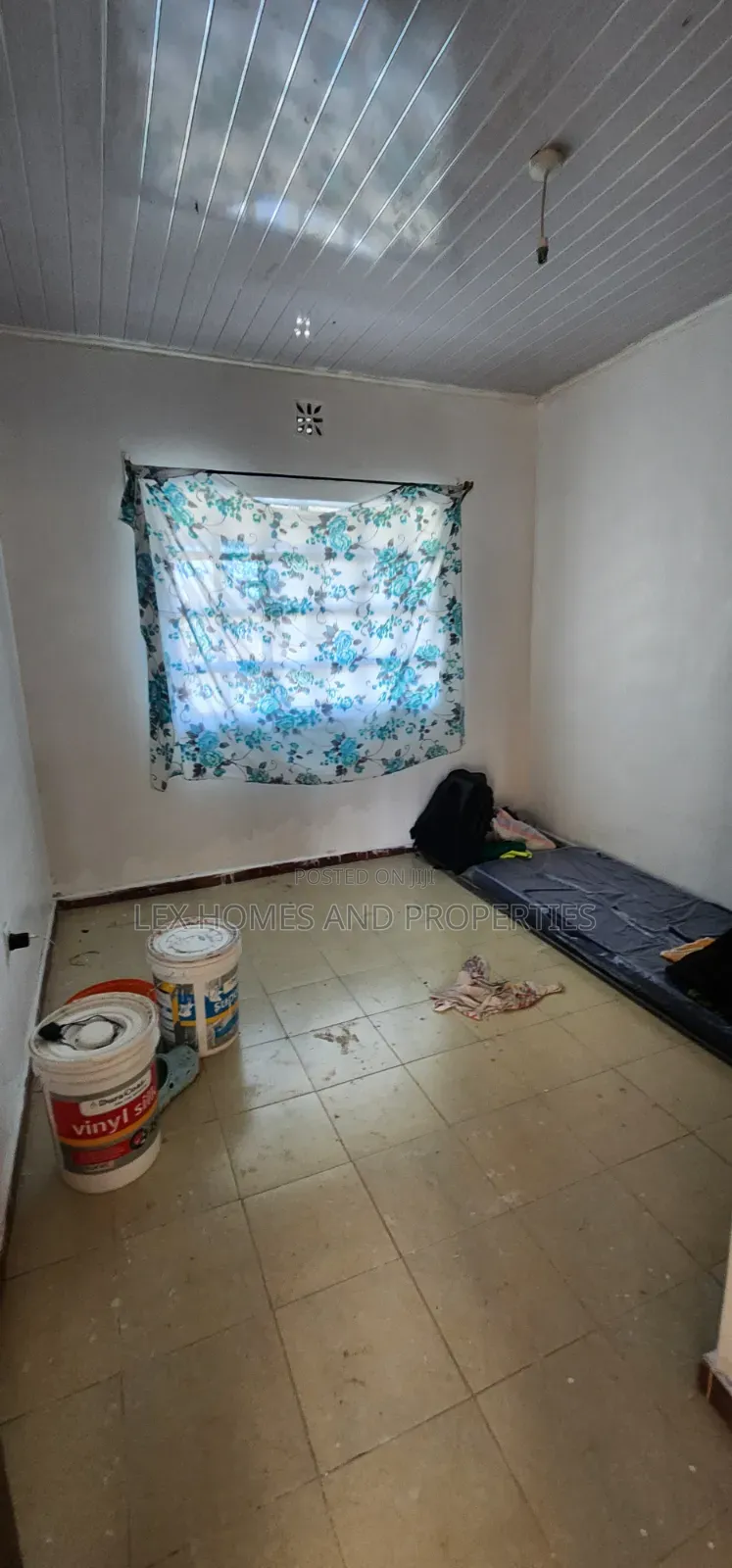 3bdrm Bungalow in Nkoroi for rent
