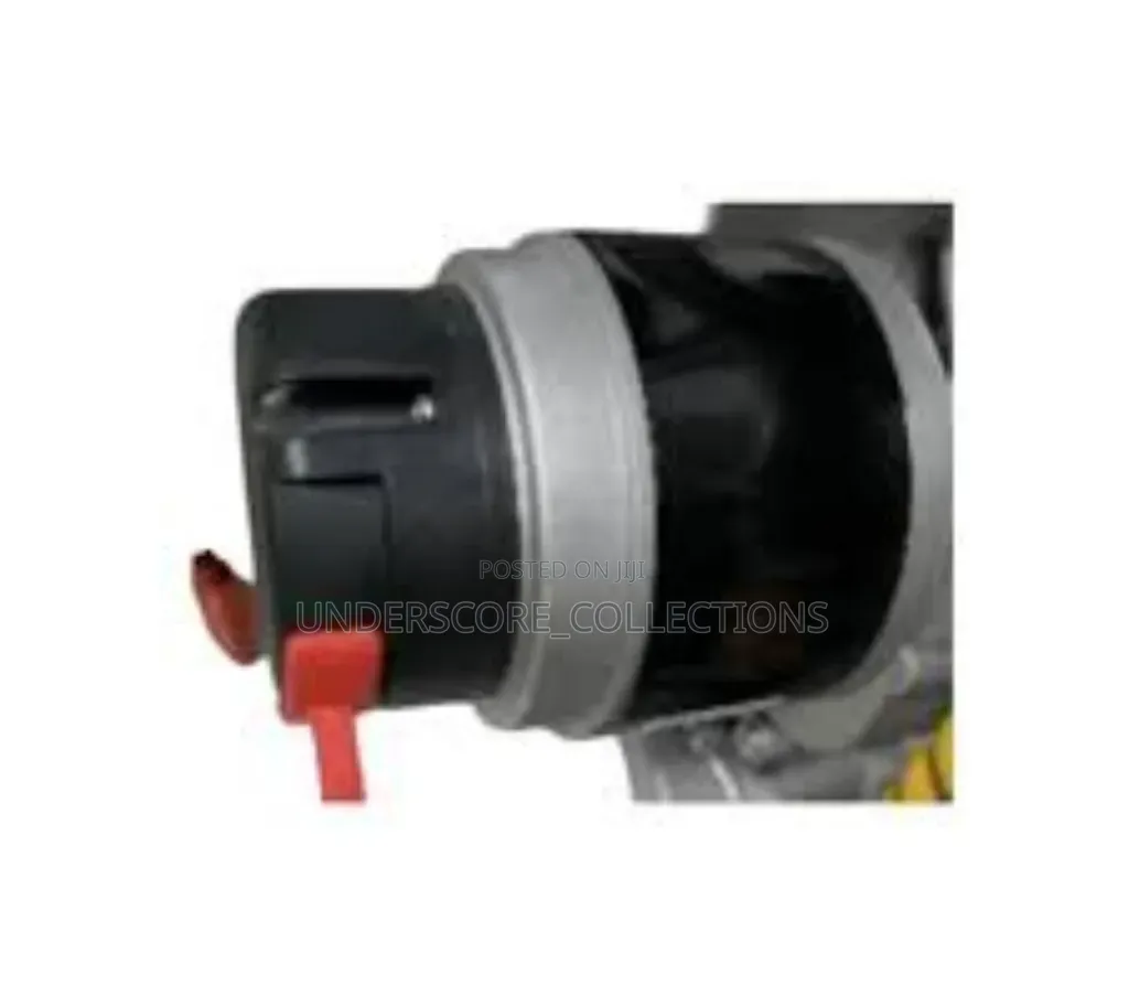 Replacement Drive Motor for Specific Motorized Wheelchair Models