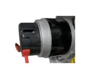 Replacement Drive Motor for Specific Motorized Wheelchair Models