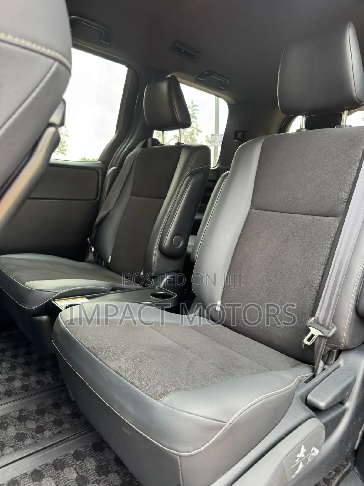 Toyota Noah 2019 Pearl